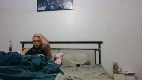 Princess online show from 4, 12, 2025