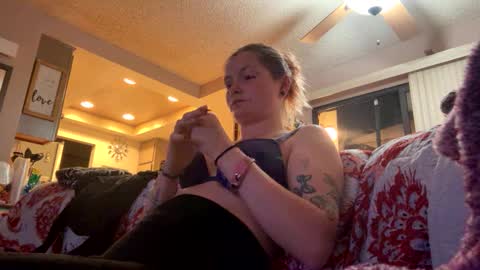 princessreignxo online show from 3, 10, 2025