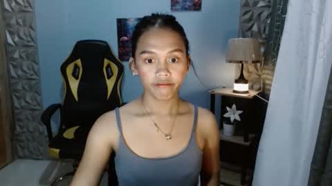 princessrynn online show from 21, 11, 2025