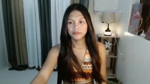 princessrynn online show from 6, 2, 2026