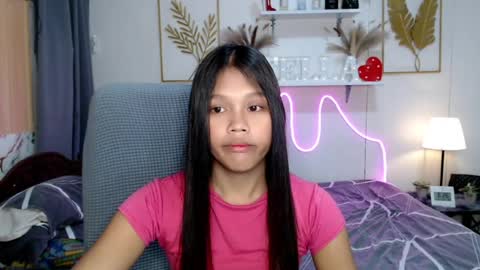 princessrynn online show from 16, 4, 2026