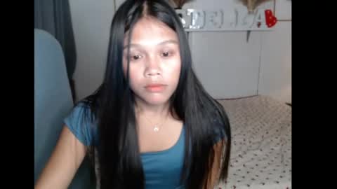 princessrynn online show from 28, 5, 2026