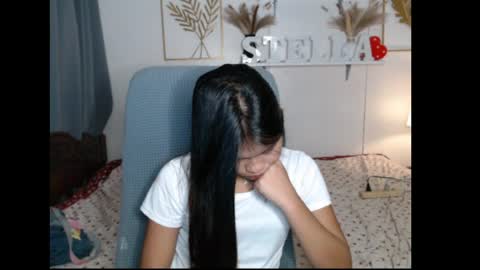 princessrynn online show from 29, 5, 2026