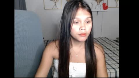 princessrynn online show from 31, 5, 2026
