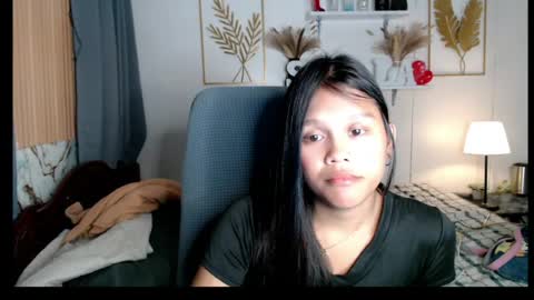 princessrynn online show from 3, 6, 2026
