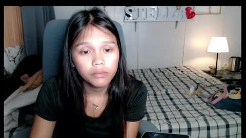 princessrynn online show from 3, 6, 2026