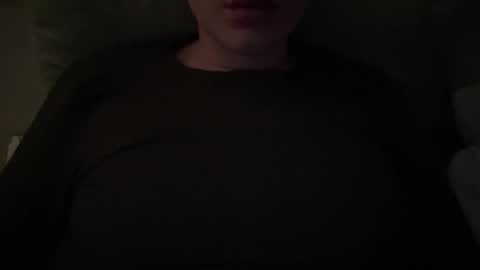 PureLust Couple online show from 11, 3, 2025