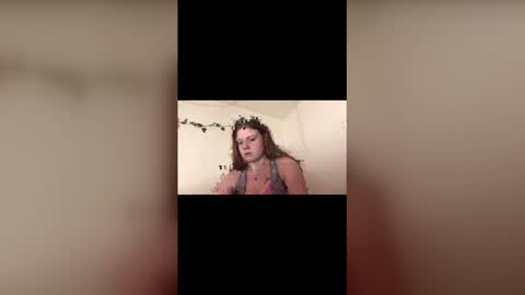 Snapshot of princesssnowflk84 chatting on 30, 4, 2026 princesssnowflk84 online show from 30, 4, 2026