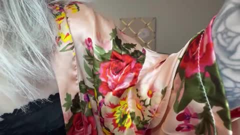 Starr online show from 13, 2, 2026