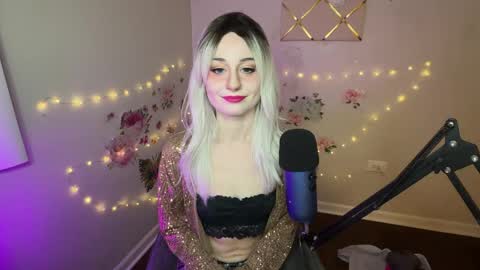 Starr online show from 18, 3, 2026