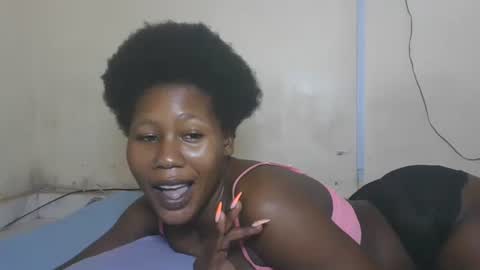 FENNY online show from 6, 10, 2025