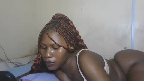 FENNY online show from 7, 10, 2025