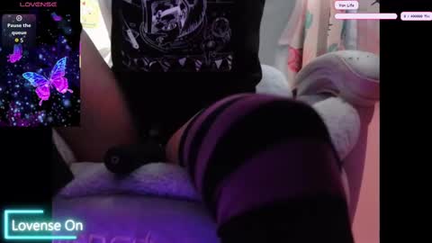 Tyff et Blast online show from 19, 11, 2025