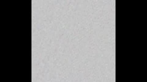 Tyff et Blast online show from 22, 2, 2026