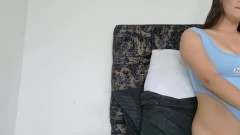 princessvall online show from 15, 7, 2026