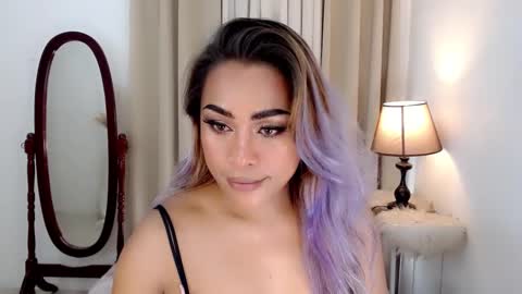 Snapshot of princessyanzy chatting on 5, 12, 2024 princessyanzy1 online show from 5, 12, 2024