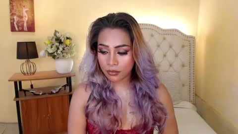 Snapshot of princessyanzy chatting on 6, 12, 2024 princessyanzy1 online show from 6, 12, 2024