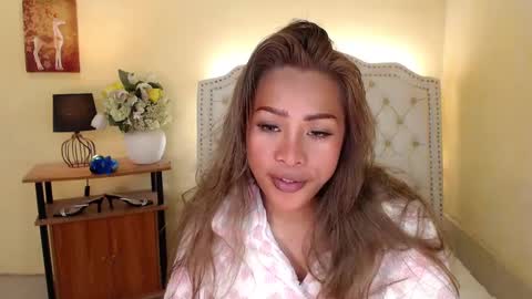 Snapshot of princessyanzy chatting on 12, 12, 2024 princessyanzy1 online show from 12, 12, 2024