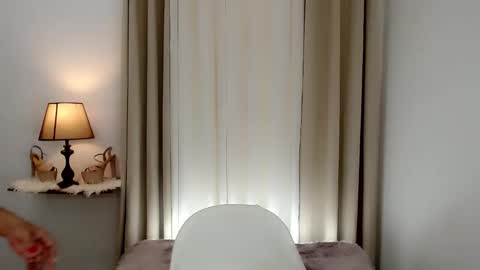 Snapshot of princessyanzy chatting on 3, 1, 2025 princessyanzy1 online show from 3, 1, 2025
