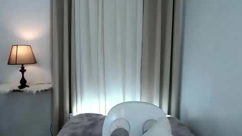 Snapshot of princessyanzy chatting on 11, 1, 2025 princessyanzy1 online show from 11, 1, 2025