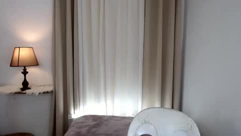 Snapshot of princessyanzy chatting on 17, 1, 2025 princessyanzy1 online show from 17, 1, 2025