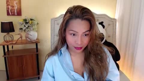 Snapshot of princessyanzy chatting on 19, 1, 2025 princessyanzy1 online show from 19, 1, 2025