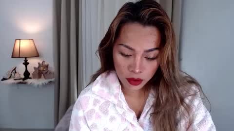 Snapshot of princessyanzy chatting on 12, 2, 2025 princessyanzy1 online show from 12, 2, 2025