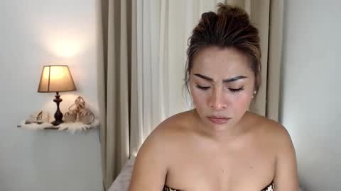 Snapshot of princessyanzy chatting on 26, 2, 2025 princessyanzy1 online show from 26, 2, 2025
