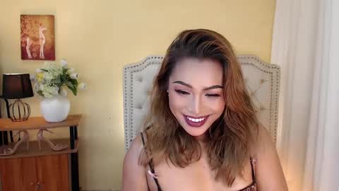 Snapshot of princessyanzy chatting on 6, 3, 2025 princessyanzy1 online show from 6, 3, 2025