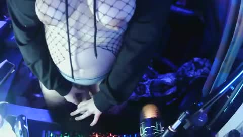 Snapshot of princetonminxxx chatting on 7, 1, 2025 Princeton Minxxx 333 online show from 7, 1, 2025