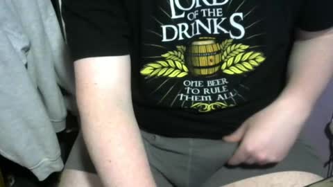 princezuko69 online show from 22, 1, 2025