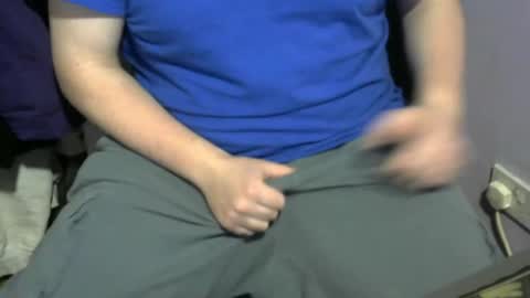 princezuko69 online show from 18, 12, 2025