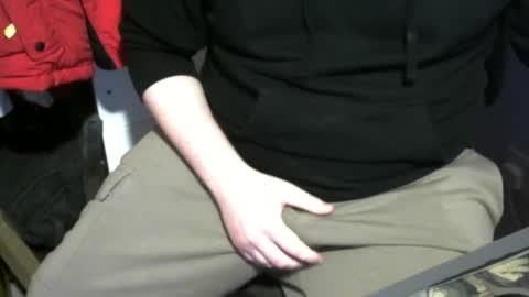 princezuko69 online show from 5, 2, 2026