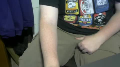 Snapshot of princezuko69 chatting on 25, 6, 2026 princezuko69 online show from 25, 6, 2026