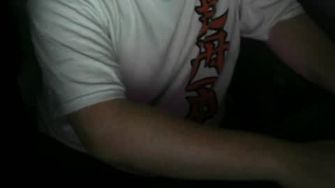 Snapshot of princezuko69 chatting on 12, 7, 2026 princezuko69 online show from 12, 7, 2026