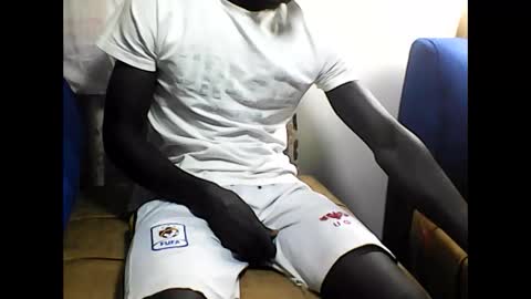 Snapshot of principboy chatting on 1, 2, 2026 principboy online show from 1, 2, 2026