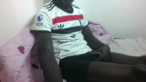 Snapshot of principboy chatting on 4, 3, 2026 principboy online show from 4, 3, 2026