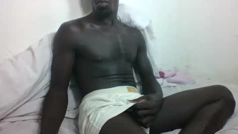 principboy online show from 13, 4, 2026