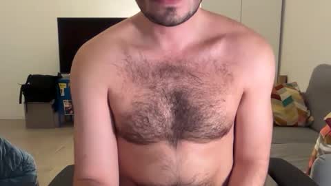 principedelsud online show from 15, 2, 2026