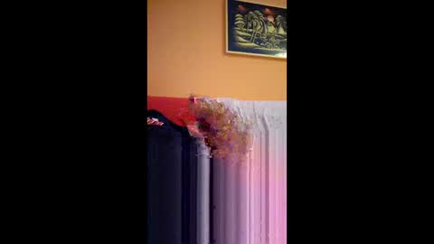 Snapshot of principino70 chatting on 4, 6, 2026 principino70 online show from 4, 6, 2026