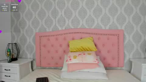 Snapshot of princsgirl_ chatting on 18, 4, 2026 Marcela online show from 18, 4, 2026