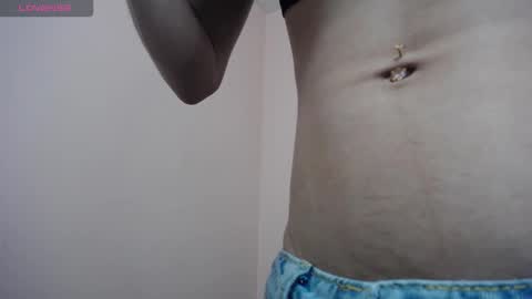 prinsess_sarita online show from 30, 10, 2025