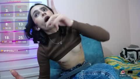 Snapshot of prinsess_sarita chatting on 21, 4, 2026 prinsess_sarita online show from 21, 4, 2026