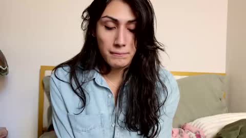 Prinxessally online show from 29, 12, 2024