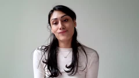 Prinxessally online show from 2, 1, 2025