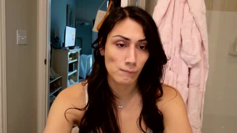 Prinxessally online show from 16, 2, 2025