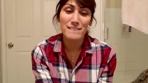 Prinxessally online show from 7, 2, 2026