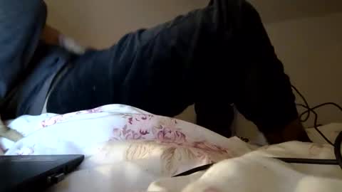 prinzkail643 online show from 29, 10, 2025