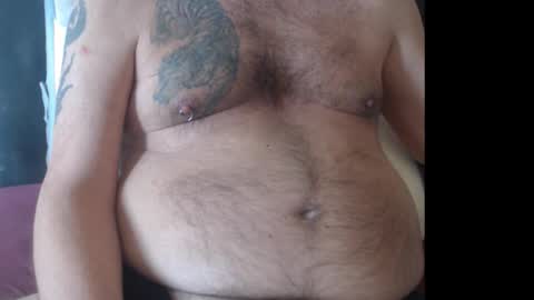 prinzpiercing online show from 31, 10, 2025