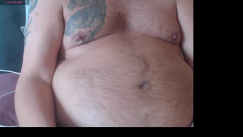 prinzpiercing online show from 11, 5, 2026